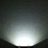 ISOLED LED Fluter Prismatic 100W, neutralweiß, IP66 Produktbild-Vorschau 4