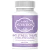 Saint Nutrition® Anti Stress Presslinge - für Hunde & Produktbild-Vorschau 1