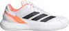 Adidas Herren Halbschuhe Weiß Modell KJ4360 Produktbild-Vorschau 2
