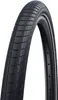 Pneus Schwalbe Big Apple Performance Line Voir les images du produit 3