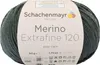 Schachenmayr Merino Extrafine 120, 50g Olive Produktbild-Vorschau 1
