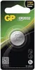 GP 0602032C5 Gp Lith.Knopfzellen CR2032 5er Náhľad obrázku produktu 19