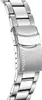 Festina - F20623/3 - Armbanduhr - Herren Produktbild-Vorschau 2