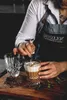 Nachtmann Barista Noblesse Kaffeebecher  2 Stück 104907 Podgląd zdjęcia produktu 13