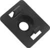 Wassertankkupplung Saeco 421944040061 Verbindungsstück für Produktbild-Vorschau 3