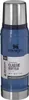 Stanley Classic Bottle S 0,75 L Hammertone Lake Produktbild-Vorschau 10