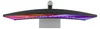 ASUS ProArt PA34VCNV - LED-Monitor - gebogen - 86.6 cm Produktbild-Vorschau 6