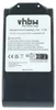 vhbw Akku Ersatz für Dyson SV12, 969352-07, 969352-02, Produktbild-Vorschau 3