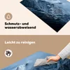 KitchenYeah© Herdabdeckplatte Weite Sicht auf das Produktbild-Vorschau 2