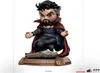 Doctor Strange in the Multiverse of Madness Mini Co. PVC Produktbild-Vorschau 15