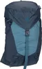 DEUTER AC Lite 24 L Rucksack blau Produktbild-Vorschau 22