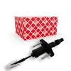 FEBI BILSTEIN 34899 Kupplungsgeberzylinder für OPEL Produktbild-Vorschau 1