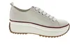 Tom Tailor 5399107 (38/offwhite) Produktbild-Vorschau 6