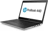 REFURBISHED Laptop HP ProBook 440 G5 i5-8250U 8 GB RAM 2 TB Produktbild-Vorschau 1