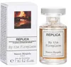 By The Fireplace Eau de Toilette 7ml Mini Produktbild-Vorschau 2