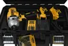 DeWalt DCF899P2-QW 18V / 5.0 Ah Akku-Schlagschrauber Produktbild-Vorschau 10