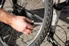 NEO TOOLS Fahrrad-Reparaturset, Pumpe, Reifenlöffel, Produktbild-Vorschau 3