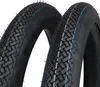 2x Reifen Kenda K77 2.00-17 (2 x 17 - 21 x 2,0) 22B TT Produktbild-Vorschau 1