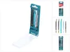 Pack 5 lames MAKITA B-48527 S-Express Voir les images du produit 2