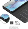 Cadorabo DE-143476, Samsung, Samsung Galaxy S20, Czarny Podgląd zdjęcia produktu 5