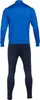 Tepláková souprava Joma 103083.709 pro Unisex Náhled obrázku produktu 2