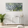 Coloray Acrylbild 120x60  Wandbild Acrylbilder Foto Bild Produktbild-Vorschau 4