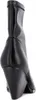 Stivaletti Noa Harmon 8072-0006 da Donna Anteprima dell’immagine prodotto 5