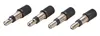 Prophete 5104 Patentventile - Dunlop - 4 Stück mit Produktbild-Vorschau 1