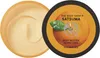 The Body Shop - Satsuma Körperbutter Produktbild-Vorschau 2