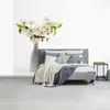 MuchoWow® Fototapete für Wohnzimmer oder Schlafzimmer Produktbild-Vorschau 5