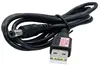 5.5 x 2.5 mm USB Stromkabel Kabel Auf DC Hohlstecker Produktbild-Vorschau 5