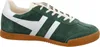 Gola Sneaker Low Elan Herren 31373939383437 Grün 43 EU Produktbild-Vorschau 11