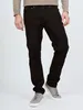 JCC Lederhose Phill Herren black 54 Produktbild-Vorschau 4