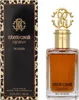 Roberto Cavalli Nero Assoluto Edp Spray 100 ml Produktbild-Vorschau 5