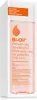The versatile natural oil Bi-Oil Oil Purcellin - Volume: Produktbild-Vorschau 1