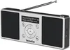 TechniSat DIGITRADIO 1 S | Tragbares DAB+ & UKW-Stereoradio Produktbild-Vorschau 3