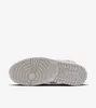 Air Jordan 1 Mid SE Neutral Grey Sail - EÚ: 41 Náhľad obrázku produktu 6
