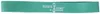 Rubberband Dittmann Farbe Rot - Mittlerer Widerstand 1 Stk. Produktbild-Vorschau 3
