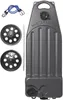 Réservoir eaux usées Wastemaster 38L gris Voir les images du produit 4