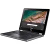 Acer Chromebook Spin 512 (R853TA-C9VY) 32 GB eMMC / 4 GB - Produktbild-Vorschau 3