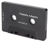 Bluetooth Kassettenspieler Adapter, Rauschunterdrückung, Stereo, High Fidelity Productafbeelding-voorbeeld