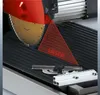 Einhell Steintrennmaschine TE-SC 570 L Produktbild-Vorschau 3