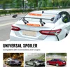 SucceBuy Spoiler de voiture GT Wing 43,3 pouces, spoiler Voir les images du produit 2