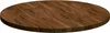 Plateau de table vidaXL, diamètre 70 cm, épaisseur 2,5 cm, Voir les images du produit 5