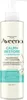 Aveeno - Calm + Restore Nourishing Oat Cleanser - Produktbild-Vorschau 6