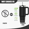 40 oz (ongeveer 1,2 liter) thermosbeker, roestvrij staal, Productafbeelding-voorbeeld 7