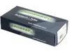 Tuyau Heidenau 4.50/5.10-17 valve 34G Voir les images du produit 5