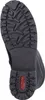 Rieker Damen Stiefel Warmfutter gesteppter Schaftrand Produktbild-Vorschau 17