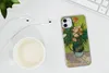 MuchoWow® Handyhülle Schutzhülle Hülle für iPhone 11 Der Produktbild-Vorschau 6
