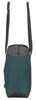 Alfi Kühltasche ISOBAG COMPACT sea pine 23 Liter Produktbild-Vorschau 5